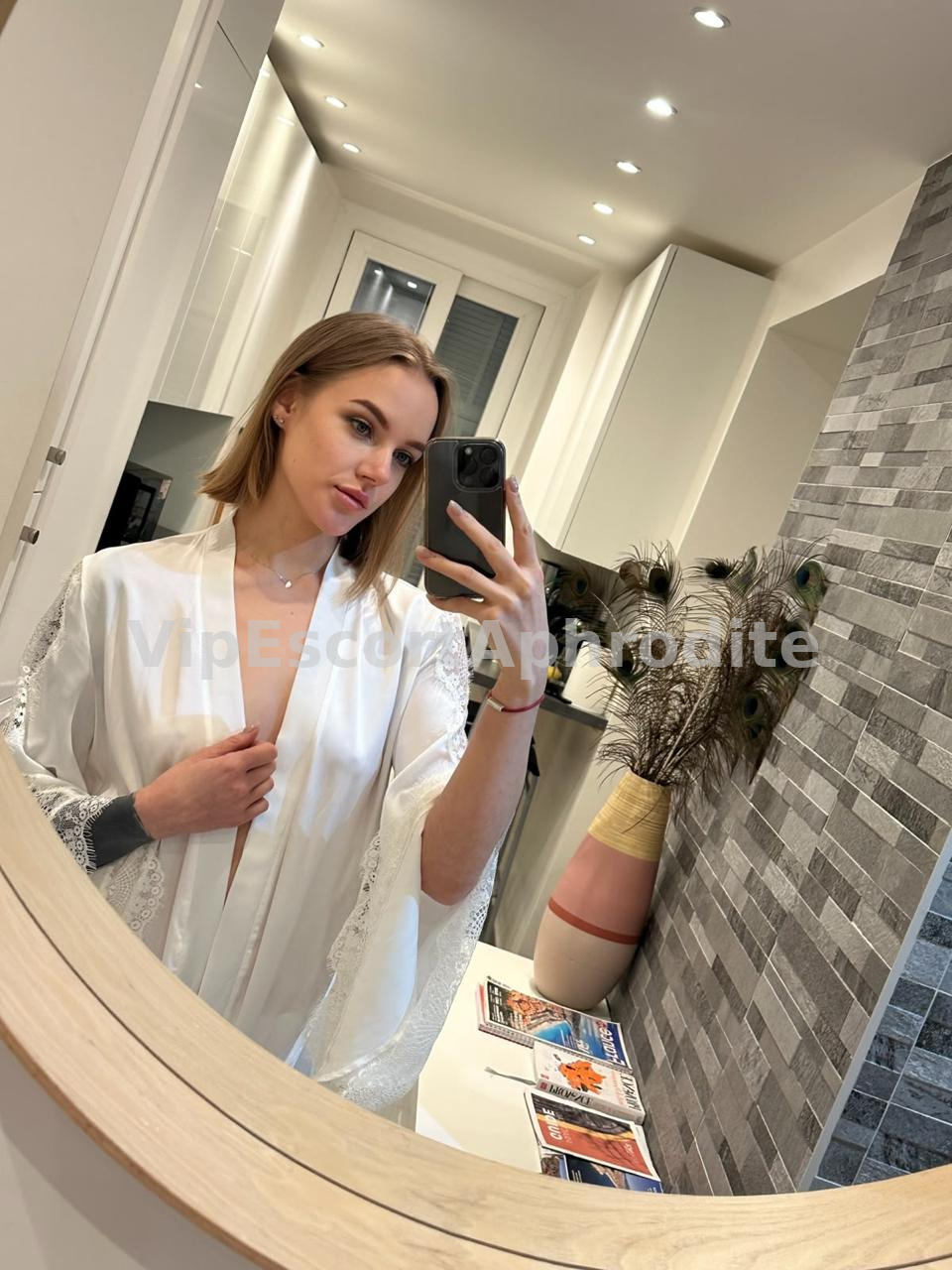 NIKA